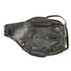 Image 2 : Model 1904 Saddle Bags