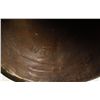 Image 2 : Collection of (2) Limited Edition Bronze Bells
