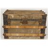 Image 1 : Vintage Trunk
