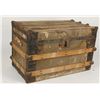 Image 2 : Vintage Trunk