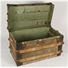 Image 3 : Vintage Trunk