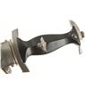 Image 3 : German WWII Mini Waffen SS Officers Dagger