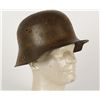 Image 1 : WWI German Helmet