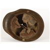 Image 2 : WWI German Helmet