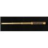 Image 1 : Brass Telescope