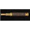 Image 2 : Brass Telescope