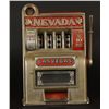 Image 1 : Nevada Trade Simulator Slot Machine