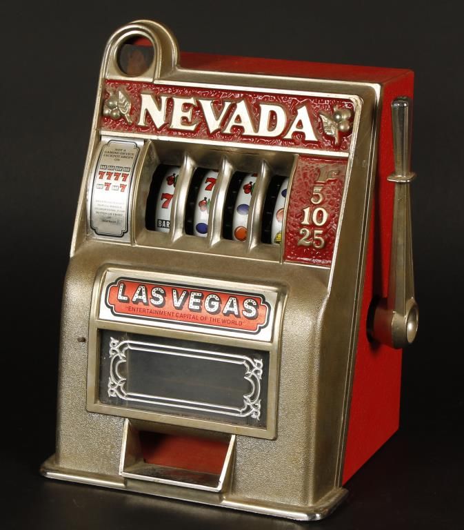 Simulation Simulation