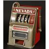 Image 2 : Nevada Trade Simulator Slot Machine