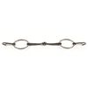 Image 1 : Indian Wars Era Watering Bit
