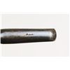 Image 2 : Indian Wars Era Watering Bit