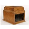 Image 2 : Lot of (3) Vintage Radios