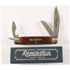 Image 2 : Lot of Winchester and Remington Items