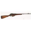 Image 1 : Enfield Mdl No 5 MK1 Cal .303 SN: 9929