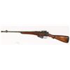 Image 2 : Enfield Mdl No 5 MK1 Cal .303 SN: 9929