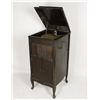 Image 1 : Columbia Victrola