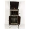 Image 2 : Columbia Victrola