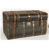 Image 2 : Officer's Jenny Lin Trunk