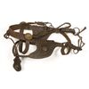 Image 1 : US Mule Head Stall
