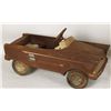 Image 2 : *(2) Pedal Cars