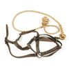 Image 1 : Model 1904 Halter Rope Snap