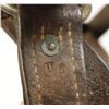 Image 2 : Model 1904 Halter Rope Snap