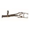 Image 1 : Packer Saddle Bridle & Bit