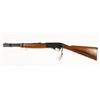 Image 2 : Colt Mdl Stagecoach Cal .22 SN: NVSN