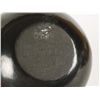 Image 2 : Santa Clara Blackware Pot