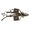 Image 1 : Mule Headstall