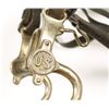 Image 2 : Artillery Headstall