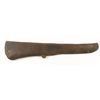 Image 1 : Model 1903 Springfield Rifle Scabbard
