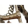 Image 2 : Model 1904 Headstall and Bit