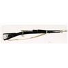 Image 2 : Lot of (2) Parade Rifles