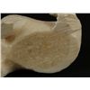 Image 2 : Walrus Ivory Figurines