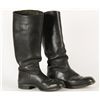 Image 3 : Nazi Officers Boots