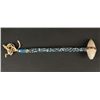 Image 1 : Child's War Club