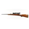 Image 2 : Winchester Mdl 70 Cal .270 SN: G797118
