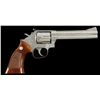Image 1 : Cap Gun Smith & Wesson M686