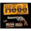 Image 3 : Cap Gun Smith & Wesson M686