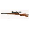 Image 2 : Remington Mdl 660 Cal .222 Rem SN: 124930