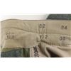 Image 2 : Swiss Military Pants WWI
