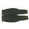 Image 1 : WWI German Officers Pants