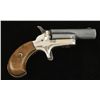 Image 2 : Hawes Mdl 1873 Cal.22LR 3490