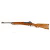 Image 2 : Ruger Mini 14 Cal .223 SN: 180-50119