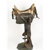 Image 1 : 1861 Alleghany Arsenal Saddle