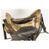 Image 2 : 1861 Alleghany Arsenal Saddle