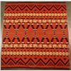 Image 2 : Lot of (3) Indian Style Blankets