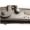 Image 2 : W.T Howell & Co Percussion Smoothbore