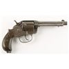 Image 2 : Colt 1878 Cal .44-40 SN: 42311